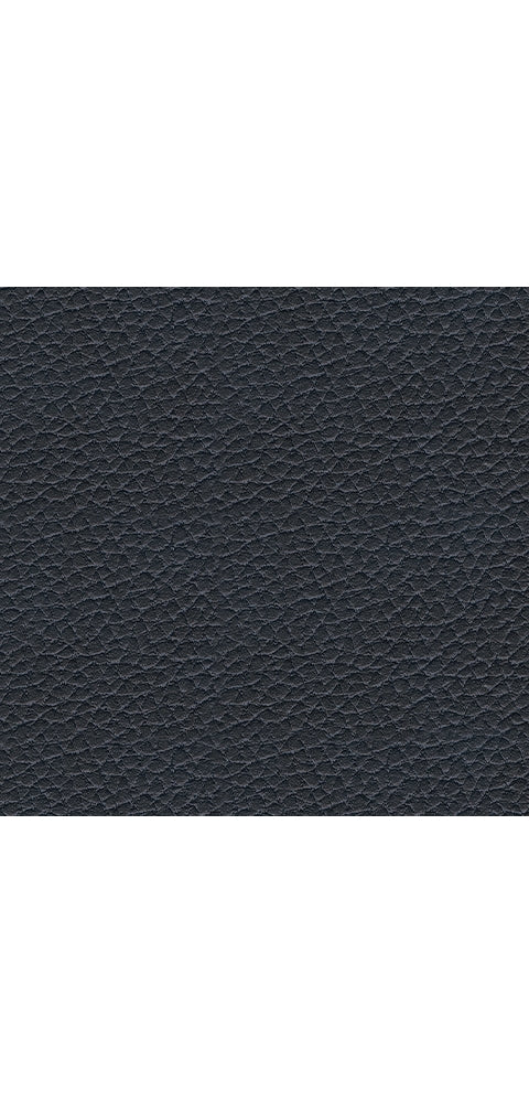 Fyne-Dyme Power Recliner