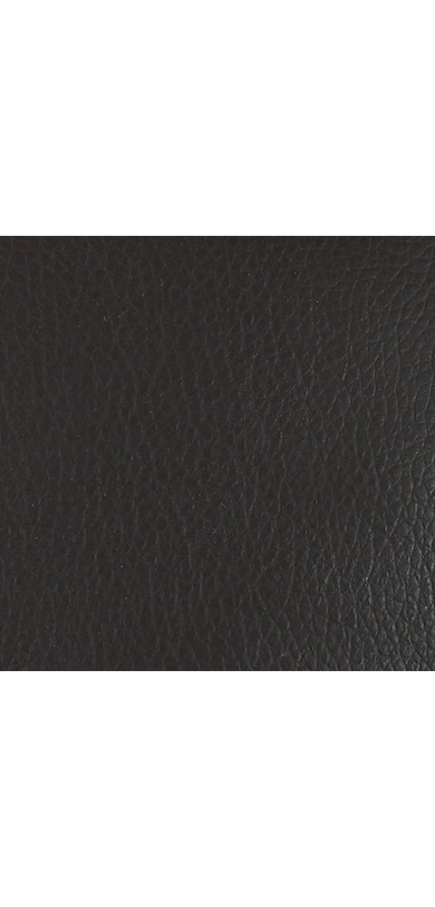 Party Time Sofa and Loveseat