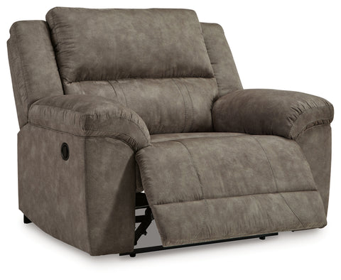 Furniture and mattresses - JMD Furniture DMV Maryland Virginia