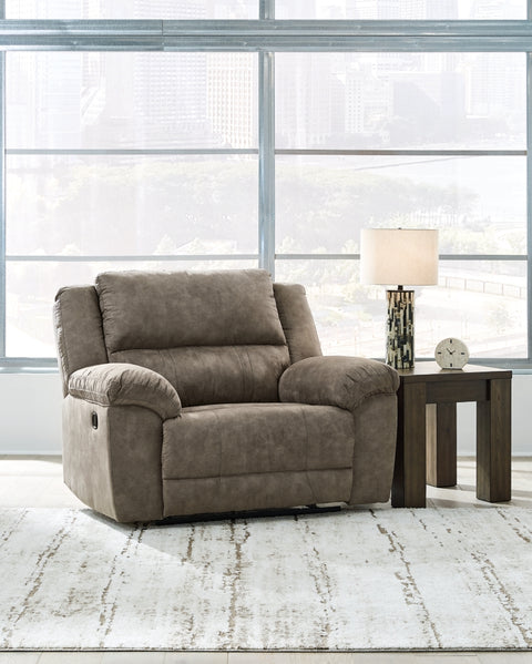 Furniture and mattresses - JMD Furniture DMV Maryland Virginia