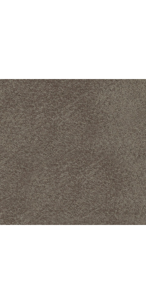 Laresview DBL Rec Loveseat w/Console