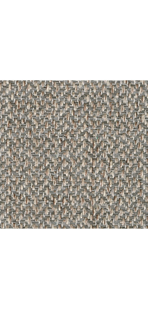 Gaelon Loveseat