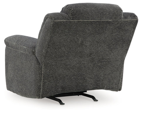 Furniture and mattresses - JMD Furniture DMV Maryland Virginia