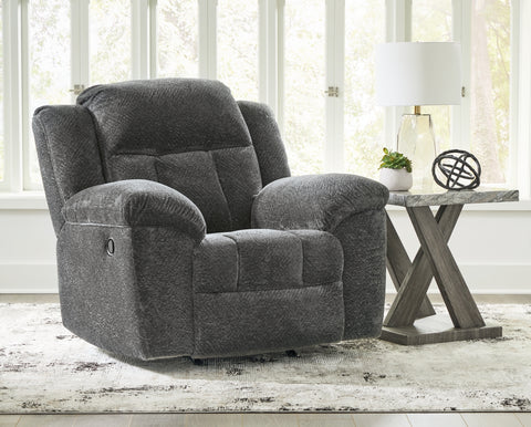 Furniture and mattresses - JMD Furniture DMV Maryland Virginia
