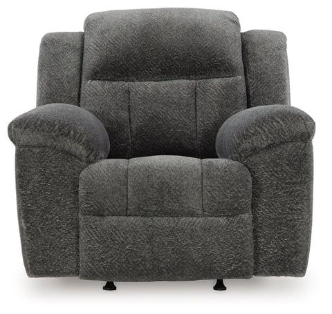 Furniture and mattresses - JMD Furniture DMV Maryland Virginia