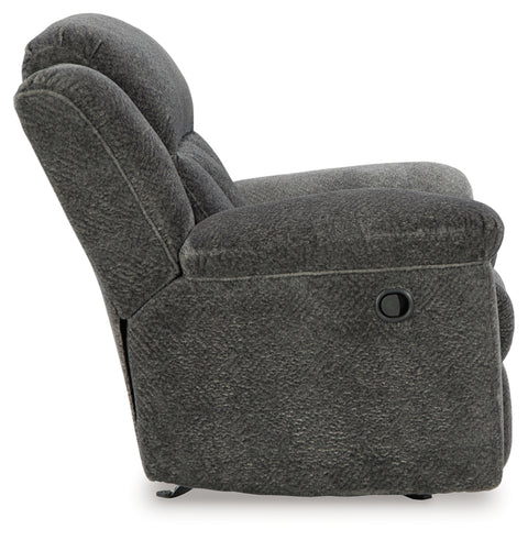 Frohn Rocker Recliner