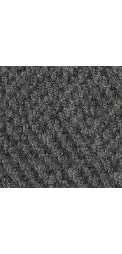 Frohn Rocker Recliner