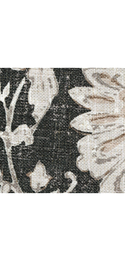 Elbiani Sofa