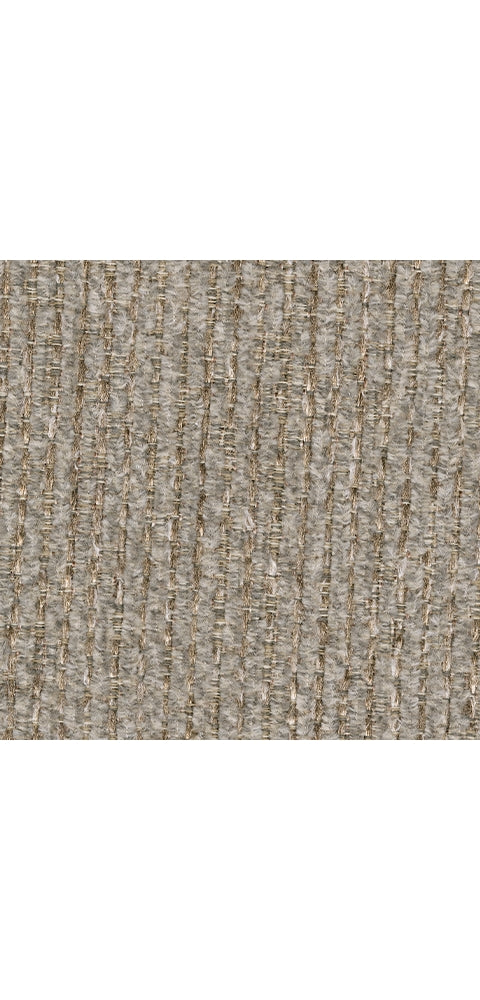 Elbiani Sofa