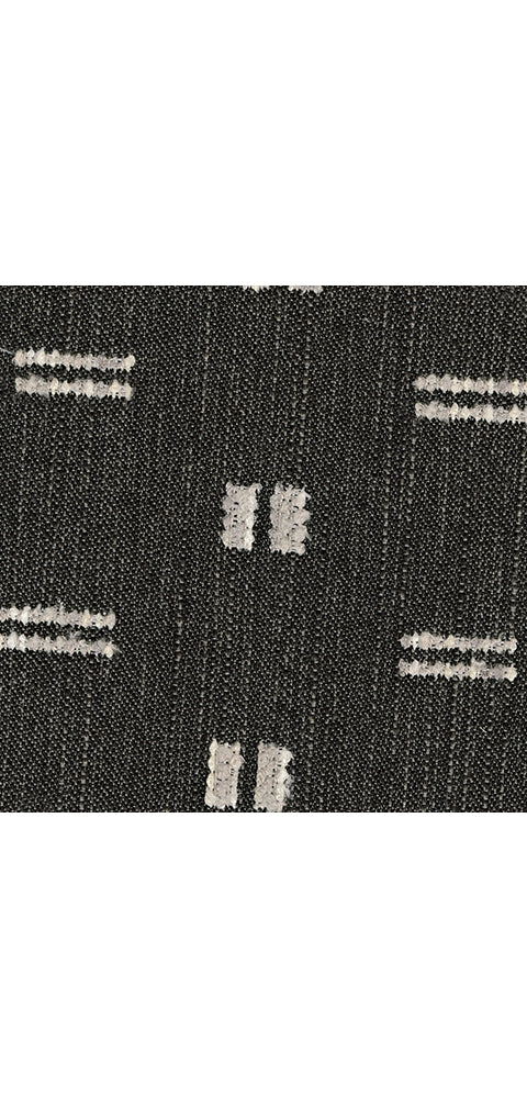 Elbiani Sofa