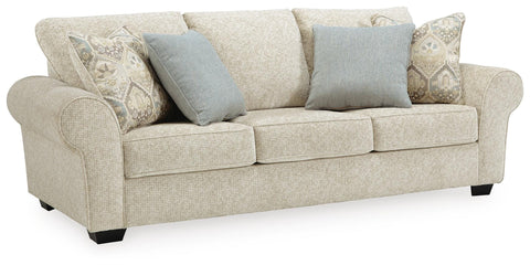 Haisley Sofa