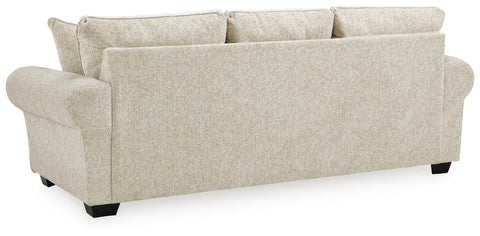 Haisley Sofa