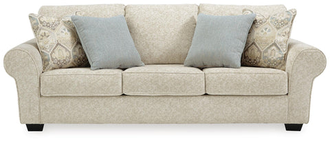 Haisley Sofa