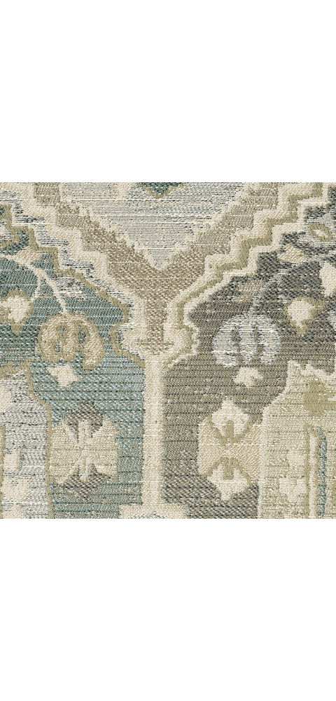 Haisley Sofa