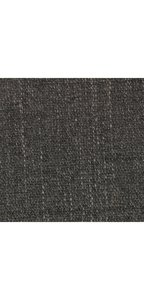 Ardsley 3-Piece Sectional with Ottoman