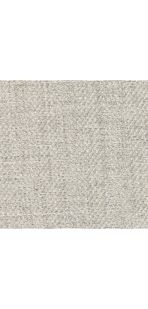 Huntsworth 4-Piece Sectional with Ottoman