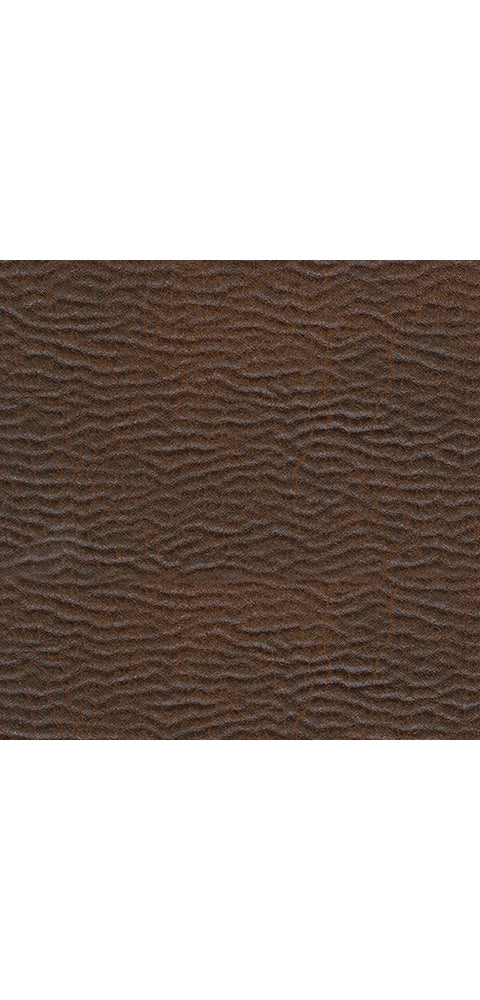 Stoneland Power Reclining Loveseat with Console