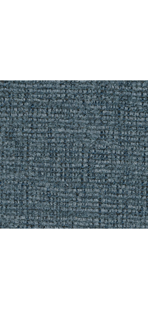 Cashton Sofa and Loveseat