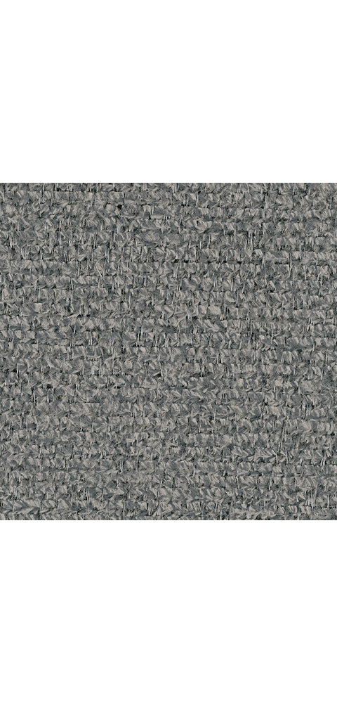 Hazela Loveseat