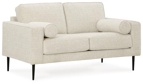 Hazela Loveseat