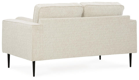 Hazela Loveseat