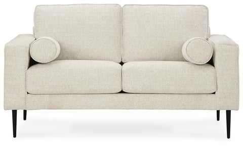 Hazela Loveseat