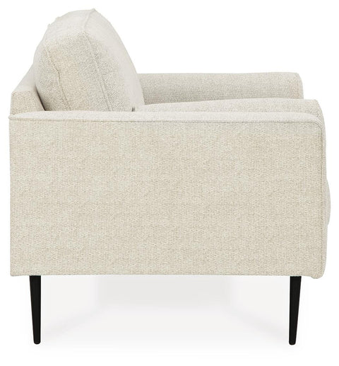 Hazela Loveseat