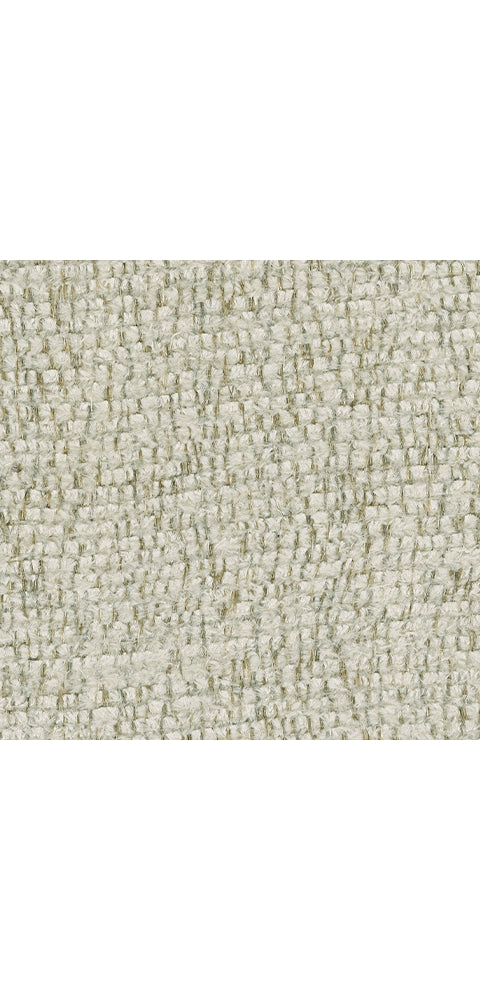 Hazela Loveseat