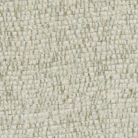 Hazela Sofa
