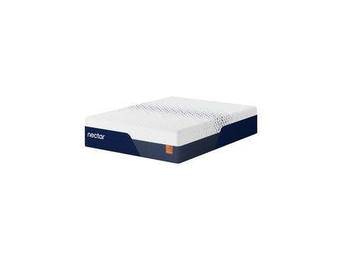 Nectar Ultra Memory Foam Mattress