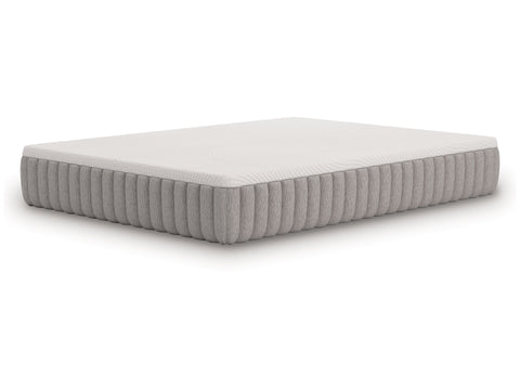 Ashley Sleep Core Hybrid Firm Mattress