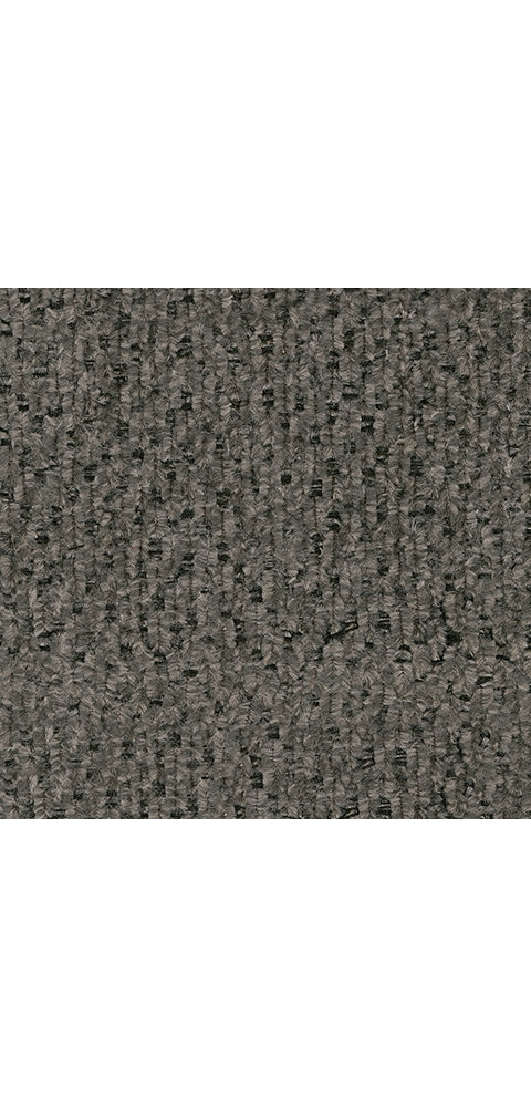 Kegler Recliner