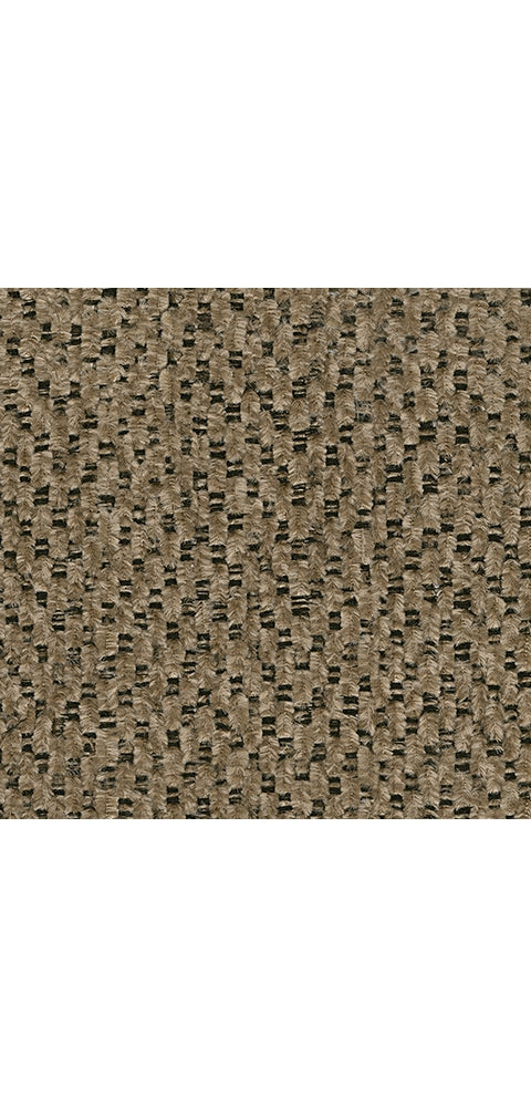 Kegler Recliner