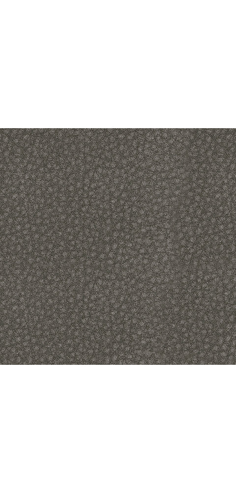 Next-Gen Durapella Power Recliner