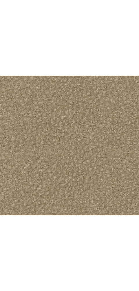 Next-Gen Durapella Power Recliner