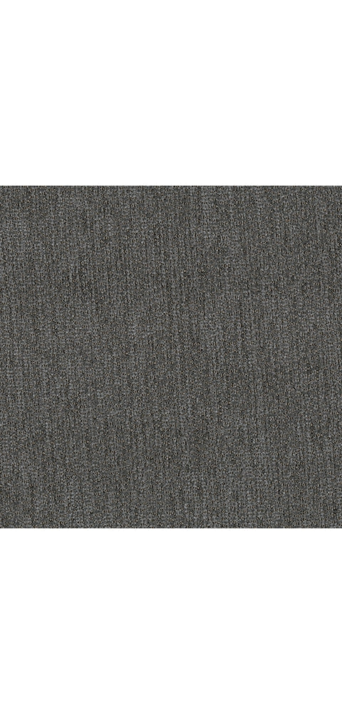 Maier Oversized Accent Ottoman