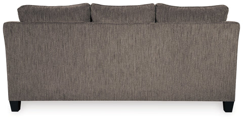 Nemoli Queen Sofa Sleeper