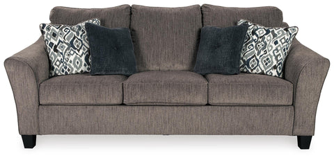 Nemoli Sofa