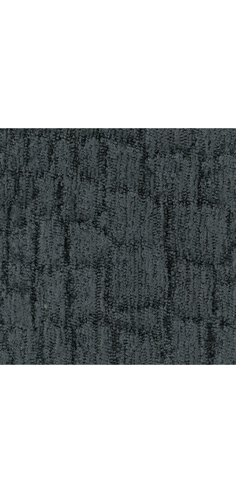 Nemoli Queen Sofa Sleeper
