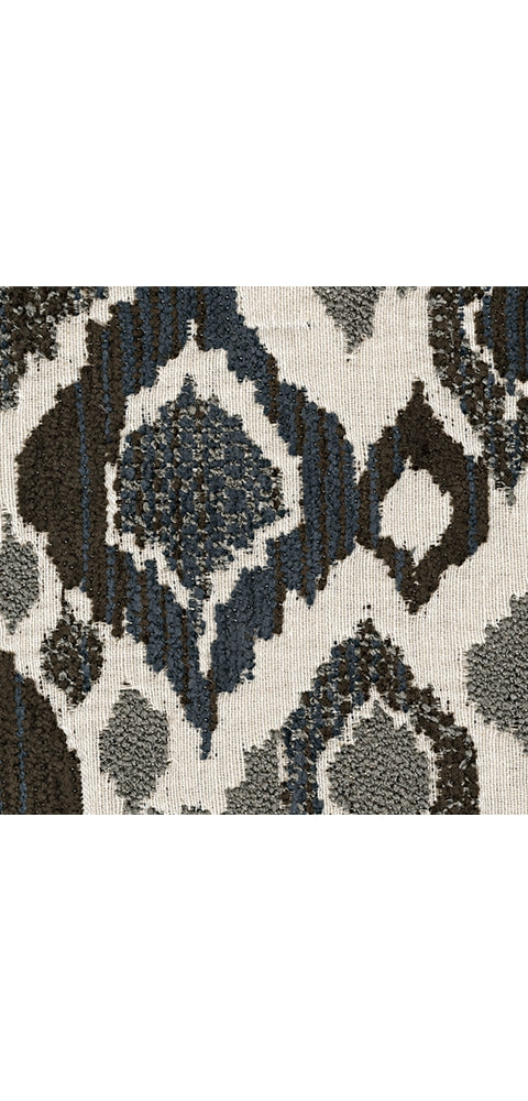 Nemoli Loveseat
