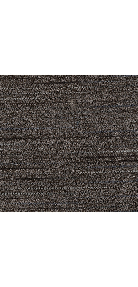 Nemoli Loveseat