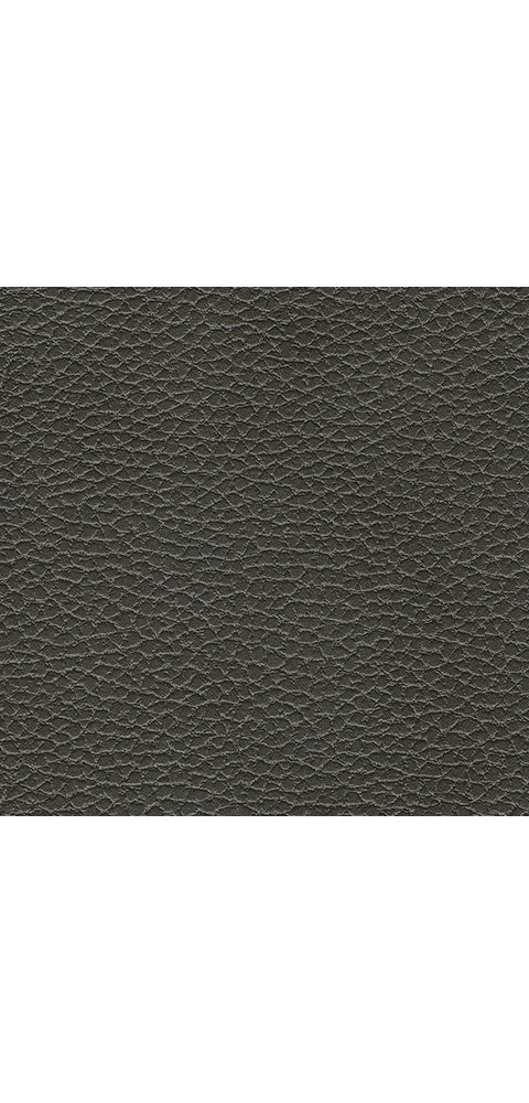 Ryversans Power Recliner