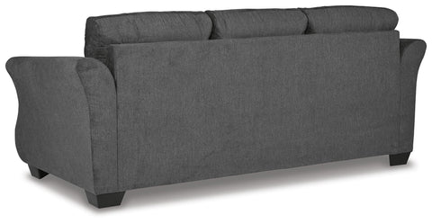 Miravel Sofa
