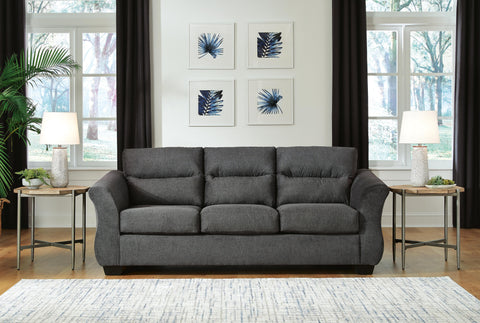 Miravel Sofa