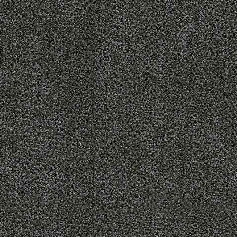 Miravel Sofa