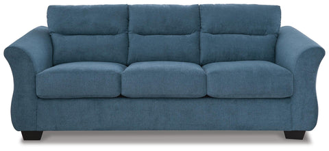 Miravel Sofa