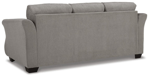 Miravel Sofa