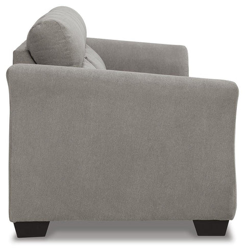 Miravel Sofa