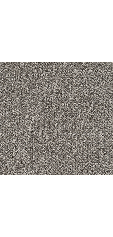 Miravel Loveseat