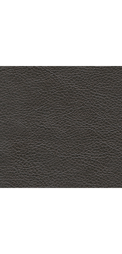 Riptyme Swivel Glider Recliner